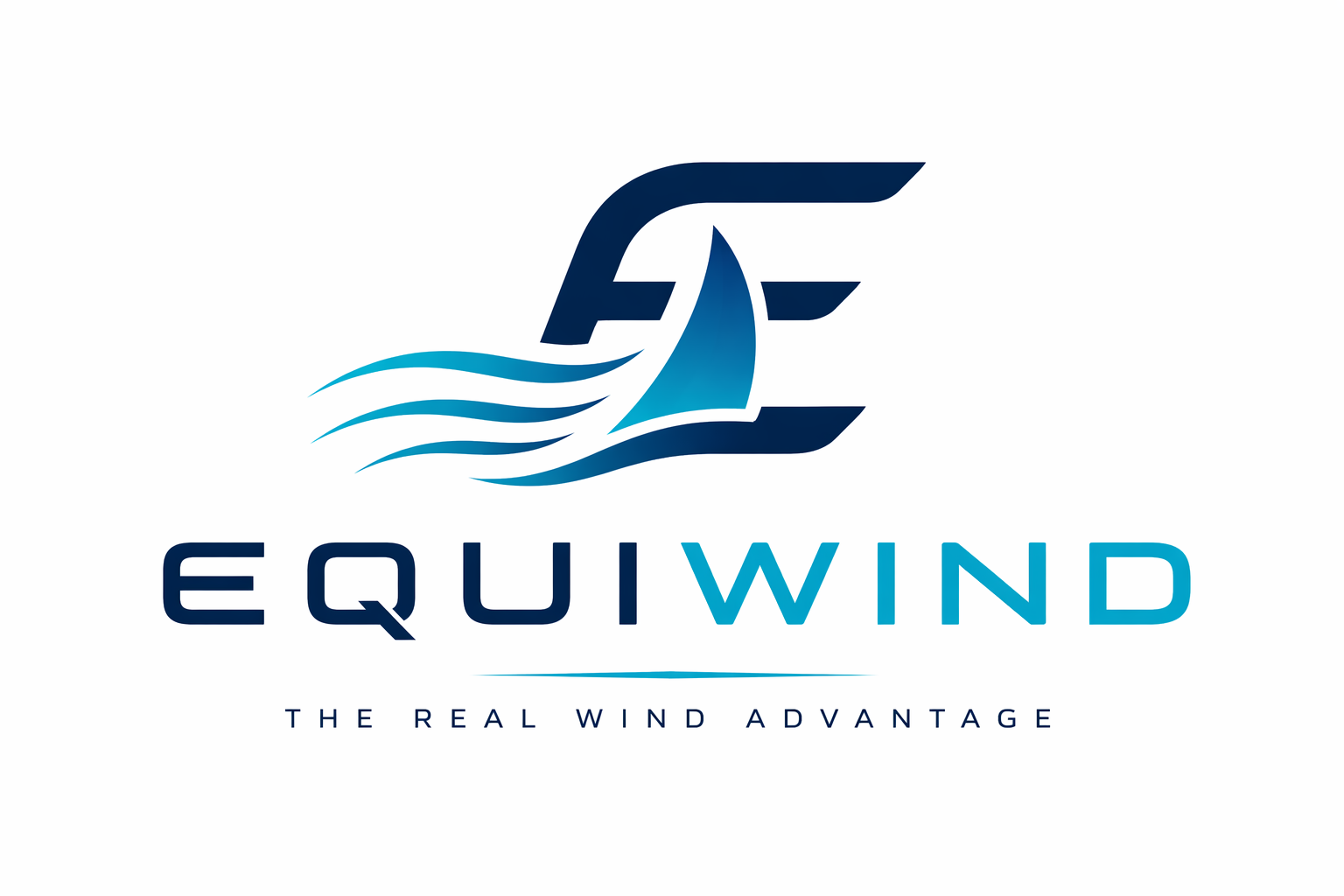 Equiwind logo